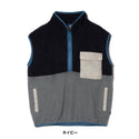 COBMASTER ( コブマスター ) COB ALPHADIRECT VEST | ベスト | ウェア | 冬 | 防寒 | 軽量 | 軽い | 暖かい | 保温 | 通気性 | 速乾 | ゆったり | こぶますたー | 81449300
