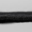 EVERNEW ( エバニュー ) Carbon felt / A4 | 不燃シート | アウトドア | キャンプ | キャンプ用品 | アウトドア用品 | カーボンフェルト | EBY734 | えばにゅー