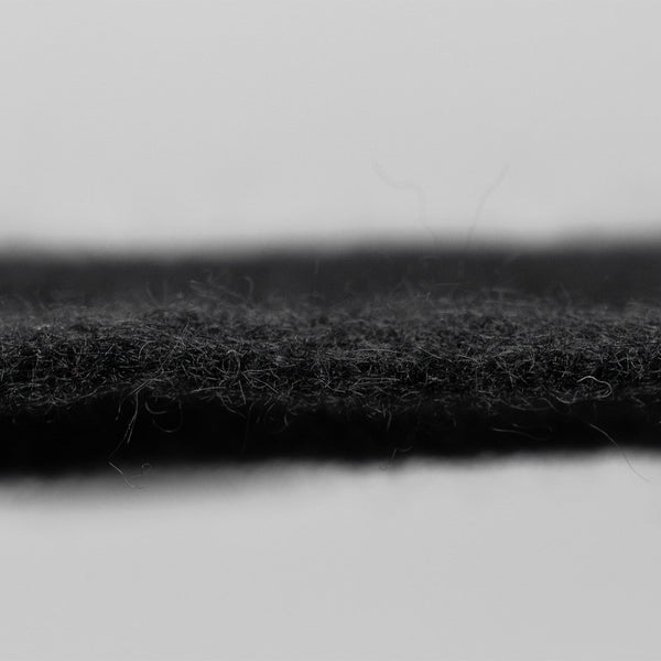 EVERNEW ( エバニュー ) Carbon felt / A4 | 不燃シート | アウトドア | キャンプ | キャンプ用品 | アウトドア用品 | カーボンフェルト | EBY734 | えばにゅー