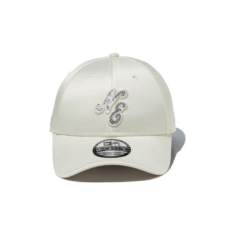 NEW ERA | FIELD SEVEN EC STORE