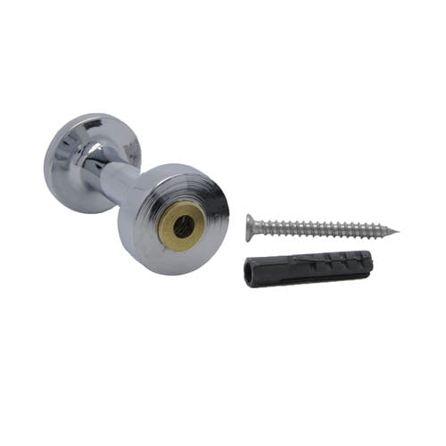 【 SALE 】 DULTON ( ダルトン ) SINGLE HOOK シングル フック | ジンクロアロイ | シングルフック | バスルーム | XT-708 | だるとん