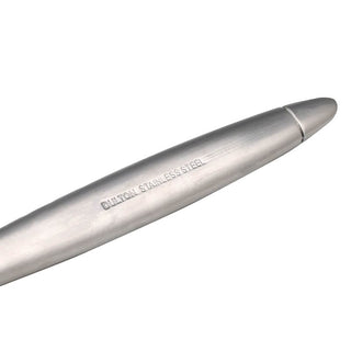 DULTON ( ダルトン ) KANTINE CUTLERY カンティーナ カトラリー | スプーン | ナイフ | 食器 | シンプル | 無骨 | 食事 | 食卓 | K20-0131 | だるとん