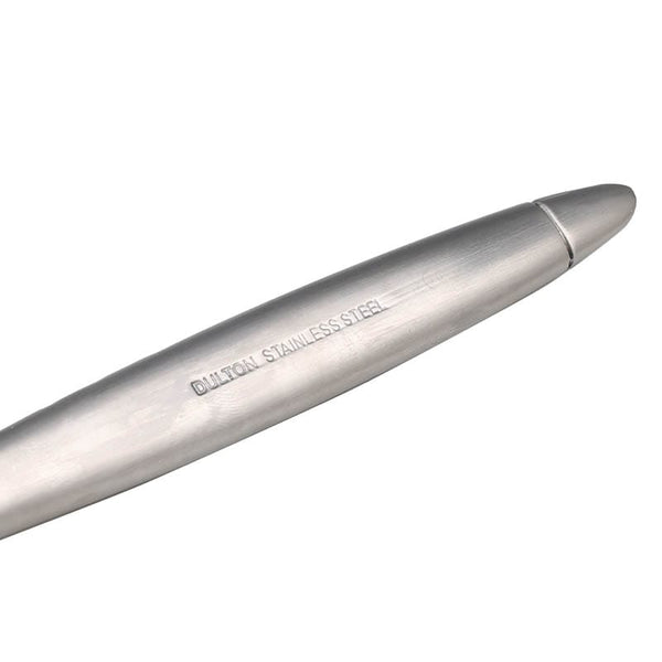 DULTON ( ダルトン ) KANTINE CUTLERY カンティーナ カトラリー | スプーン | ナイフ | 食器 | シンプル | 無骨 | 食事 | 食卓 | K20-0131 | だるとん