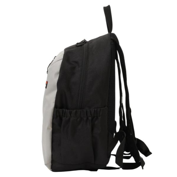 NANGA ( ナンガ ) マジックフラッシュ ジュニアバックパック | リュック | リュックサック | バックパック | 子供用 | キッズ用 | 通園 | 通学 | 反射 | 収納 | お出かけ | 機能性 | アウトドア | キャンプ | N2604-3M021Z015065 | なんが