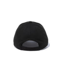 NEW ERA ( ニューエラ ) 9FORTY シカゴ・ブルズ ブラック × チームカラー | 帽子 | キャップ | 日よけ | レジャー | アウトドア | キャンプ | 14525029 | にゅーえら | スナップバック | ユニセックス | 定番
