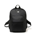 NEW ERA ( ニューエラ ) キャンパスパック 35L | バックパック | デイパック | リュックサック | 旅行 | アウトドア | キャンプ | ハイキング | シンプル | 正規品 | 通学 | 通勤 | 登山 | 13517773 | にゅーえら
