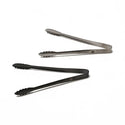 【 SALE 】AS2OV ( アッソブ ) MINI TONG ミニトング テーブルウェア ステンレス | アウトドア | キャンプ | 小さめ | ミニ | 282202-95 | BBQ | 取り分け | 便利 | あっそぶ