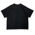 KRIFF MAYER × FIELD SEVEN ( クリフメイヤー ) 夏季GO!T | Tシャツ | 半袖 | メンズ | ユニセックス | シンプル | 涼しい | お出かけ | 吸水 | 速乾 | 接触冷感 | レジャー | アウトドア | キャンプ | 2555104 | くりふめいやー | カジュアル