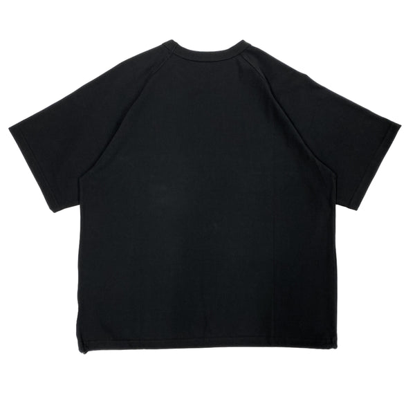 KRIFF MAYER × FIELD SEVEN ( クリフメイヤー ) 夏季GO!T | Tシャツ | 半袖 | メンズ | ユニセックス | シンプル | 涼しい | お出かけ | 吸水 | 速乾 | 接触冷感 | レジャー | アウトドア | キャンプ | 2555104 | くりふめいやー | カジュアル