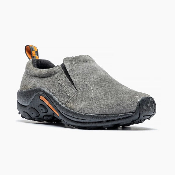 【 SALE 】 MERRELL ( メレル ) JUNGLE MOC ジャングル モック［ ウィメンズ ］ 靴 | シューズ | 登山 | ハイキング | キャンプ | アウトドア | レジャー | 60806