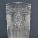 DULTON ( ダルトン ) GLASS TUMBLER "MARGUERITE" グラス タンブラー "マルグリット" | グラス | ガラス | 可愛い | オシャレ | ホームパーティー | 食器 | 食卓 | S115-23 | だるとん