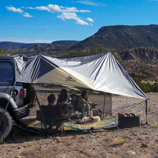 【 SALE 】 KELTY ( ケルティ ) WAYPOINT SCREENHOUSE TARP ウェイポイント スクリーンハウス タープ | 340834223 | アウトドア | キャンプ | カーサイドタープ | レジャー | コンパクト | 持ち運び