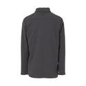 NANGA ( ナンガ ) レベル2 サーマル ハーフジップ トップス LEVEL2 THERMAL HALF ZIP TOPS | 長袖 | ポリエステル100％ | ワッフル | 保温 | 防寒 | ストレッチ | 動きやすい | レジャー | アウトドア | N2530-1P136E | なんが