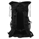 NANGA ( ナンガ ) Fibermax TUL バックパック | リュックサック | リュック | シンプル | アウトドア | 登山 | ハイキング | キャンプ | レジャー | 軽量 | 軽い | 通勤 | 通学 | デイリーユース | 旅行 | N2610-3M011Z008065 | なんが | デイパック
