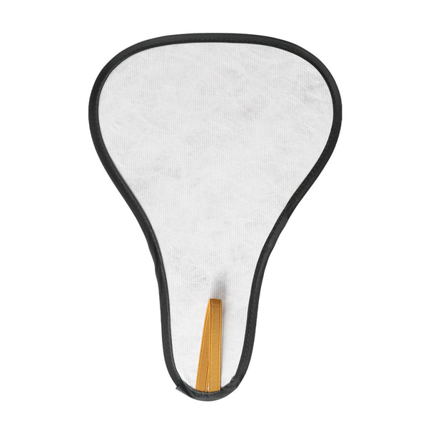 DULTON ( ダルトン ) POP-UP HAND FAN ポップアップ ハンド ファン | 折りたたみ | コンパクト | うちわ | 夏 | お出かけ | キャンプ | お祭り | フェス | だるとん | 熱中症対策 | RNZ-0906