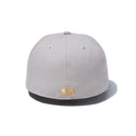 NEW ERA ( ニューエラ ) 59FIFTY Cactus & Grape Fruit ニューヨーク・ヤンキース ストーン ケリーグリーンバイザー | 帽子 | キャップ | ユニセックス | 日よけ | アウトドア | オシャレ | キャンプ | レジャー | 14921967 | にゅーえら