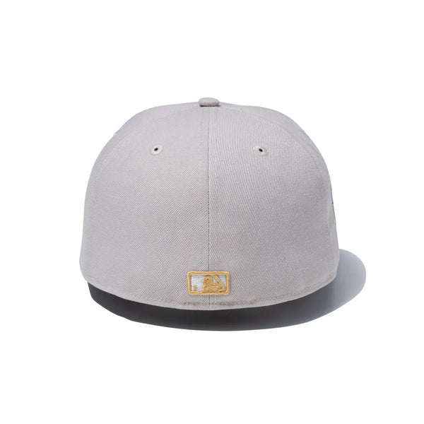 NEW ERA ( ニューエラ ) 59FIFTY Cactus & Grape Fruit ニューヨーク・ヤンキース ストーン ケリーグリーンバイザー | 帽子 | キャップ | ユニセックス | 日よけ | アウトドア | オシャレ | キャンプ | レジャー | 14921967 | にゅーえら