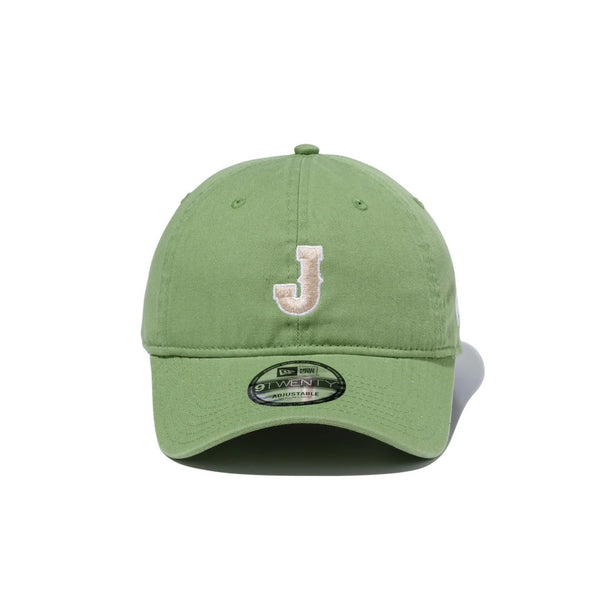 NEW ERA ( ニューエラ ) 9TWENTY World Baseball Classic Mini Logo | 帽子 | キャップ | サイズ調整 | 綿 | ユニセックス | オシャレ | 14948232 | 14948235 | 14948233 | 14948234 | にゅーえら