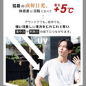 【2サイズ・3カラーで再登場】 WAQ ( ワック ) Field Umbrella | 日傘 | 折りたたみ | 折りたたみ傘 | 軽い | コンパクト | 自動開閉 | UPF50+ | 晴雨兼用 | 遮光率100% | 雨傘 | 通勤 | 通学 | シンプル | 涼しい | お出かけ | レジャー