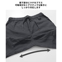 KRIFF MAYER ( クリフメイヤー ) アクティブスタイルパンツ | MENS | メンズ | 2457855 | ロングパンツ | ボトムス | アウトドア | レジャー | キャンプ | コットンツイル | ストレッチ | 動きやすい | 春夏 | くりふめいやー