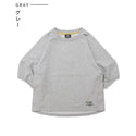 KRIFF MAYER ( クリフメイヤー ) ウェットプロテクトランタンスリーブT | LADYS | W2547817 | レディース | 半袖 | Tシャツ | 汗ジミ防止 | 速乾 | 接触冷感 | 撥水 | レジャー | オシャレ | シンプル | くりふめいやー