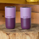 klean kanteen ( クリーンカンティーン ) 16oz 473ml ライズ タンブラー 保温 保冷 真空断熱 ステンレス タンブラー コーヒー マグカップ 水筒 マイボトル BPAフリー 食洗機対応 結露防止 アウトドア キャンプ オフィス 車 カップホルダー対応 メンズ レディース