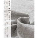 KRIFF MAYER ( クリフメイヤー ) クラフト刺繍T ( 虎 ) MENS | 2557202 | メンズ | Tシャツ | 半袖 | トラ | アップリケ | 刺繍 | 立体感 | オシャレ | ゆとり | ユニセックス | アウトドア | キャンプ | くりふめいやー | カジュアル