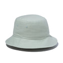 NEW ERA ( ニューエラ ) バケット01 ベーシック ツイルコットン | 帽子 | バケットハット | バケハ | オシャレ | 日よけ | ユニセックス | 定番 | 無地 | シンプル | コットン