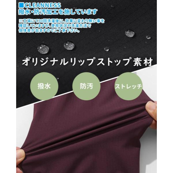 KRIFF MAYER ( クリフメイヤー ) ゆったりAラインマンパ | LADYS | レディース | W2517825 | アウター | マウンテンパーカー | 上着 | アウトドア | キャンプ | レジャー | フリース | 暖かい | Aライン | ゆったり | 動きやすい | 体型カバー | くりふめいやー