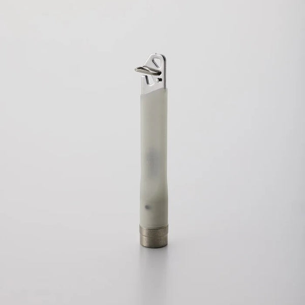 SOTO ( ソト ) ガス抜きツール ルミナスブルー | アウトドア | キャンプ | ガス抜き | 蓄光 | OD缶 | 穴開け | そと | ST-770LUBL