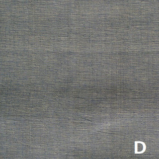 【 SALE 】 DULTON ( ダルトン ) MULTI CLOTH SOLID COLOR | マルチクロス | 布 | 大きめ | テーブルクロス | 大判クロス | 綿100％ | 洗える | だるとん