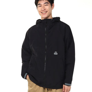 CHUMS ( チャムス ) キャンプフィールドフーディー | 撥水 | パッカブル | 持ち運び | アウトドア | アウター | ウインドブレーカー | 定番 | CH04-1446 | 軽量 | 軽い | お出かけ | 散歩 | キャンプ | ちゃむす