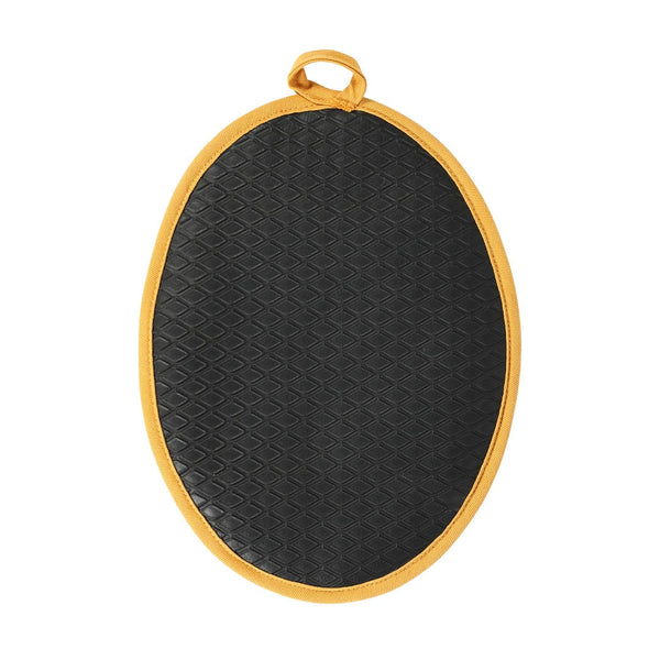 DULTON ( ダルトン ) GLUTTON2 POT HOLDER | ポットホルダー | ミトン | 鍋つかみ | 料理 | アウトドア | キャンプ | 自宅 | プレゼント | 可愛い | タフ | ギフト | RN-1010 | だるとん