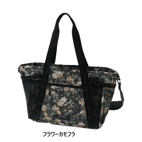 KiU ( キウ ) マルチキャリーバッグ キャリーバッグ キャリーケース ペットキャリー ペットキャリーバッグ 犬 猫 旅行バッグ トラベルバッグ 大容量 撥水 防水 軽量 メンズ レディース ユニセックス アウトドア キャンプ フェス 旅行 レジャー 遠征 スポーツバッグ 収納 K537