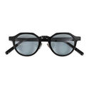 DULTON ( ダルトン ) GLASSES WITH COLOR LENS リーディング グラス | リーディンググラス | オシャレ | UV99%カット | 紫外線カット | シンプル | スタンダード | ビンテージ | YGJ132 | だるとん