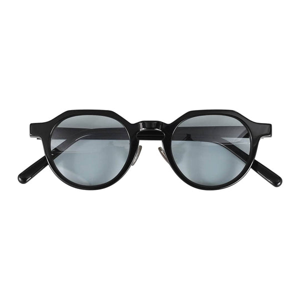 DULTON ( ダルトン ) GLASSES WITH COLOR LENS リーディング グラス | リーディンググラス | オシャレ | UV99%カット | 紫外線カット | シンプル | スタンダード | ビンテージ | YGJ132 | だるとん