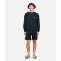 GRAMICCI ( グラミチ ) NYLON PACKABLE G-SHORT ナイロンパッカブルGショーツ | ハーフパンツ | 半ズボン | パッカブル | 水陸両用 | 海 | プール | レジャー | アウトドア | キャンプ | ぐらみち | G4SM-P146 | パンツ