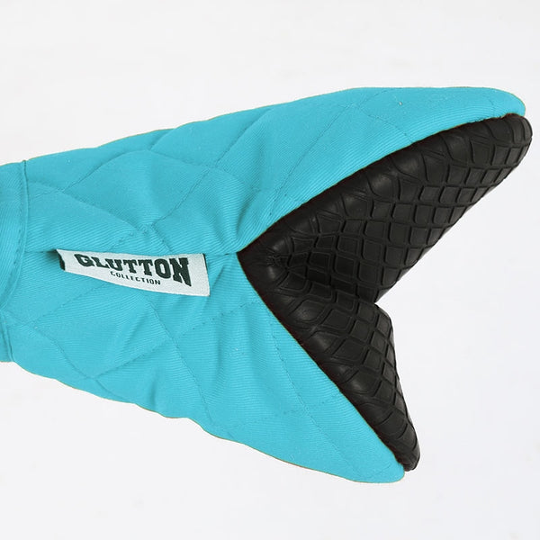 DULTON ( ダルトン ) GLUTTON OVEN MITT グラットン オーブン ミット | 料理 | キッチン | 便利 | 可愛い | プレゼント | キャンプ | ホームパーティー | 180℃までOK | 耐熱 | ミトン | A515-545 | だるとん