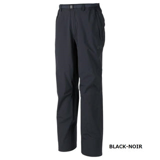 【 SALE 】 MILLET ( ミレー ) TYPHON 50000 ST TREK PANT | 登山 | キャンプ | アウトドア | ウェア | パンツ | 防水 | みれー | MIV01483-0247 | MIV01483-7317