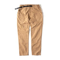 GRIP SWANY ( グリップスワニー ) CAMP WORK PANTS GSP-76 アウトドア | キャンプ | パンツ