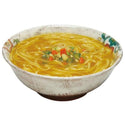 尾西食品 【 非常食 】 尾西 米粉でつくったカレーうどん 1食分 | 保存食 | フォーク付き | 長期保存 | 長期保管 | ツルツル | 旅行 | 災害対策 | 防災 | 乾燥食材 | オニシ