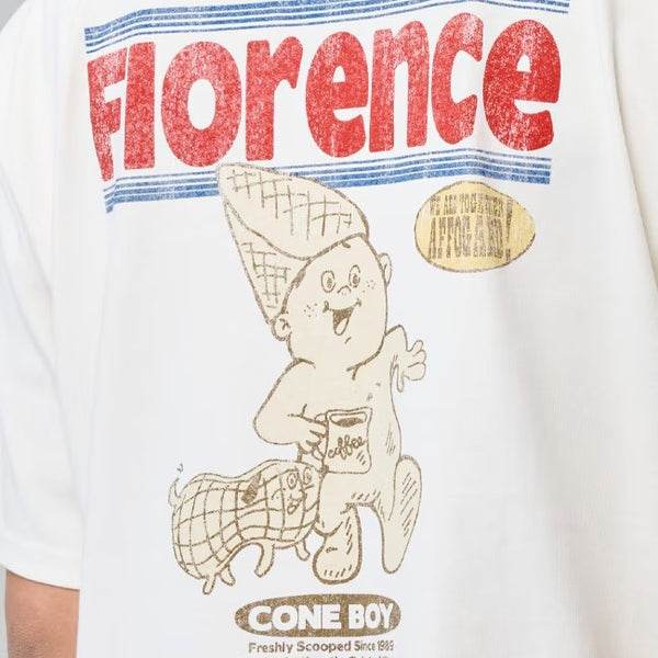 KRIFF MAYER ( クリフメイヤー ) ウェットプロテクトT ( 散歩 ) MENS | 2547806 | メンズ | 半袖 | Tシャツ | アパレル | トップス | 夏服 | 接触冷感 | 吸水 | 軽撥水 | レディース | くりふめいやー | 涼しい | カジュアル
