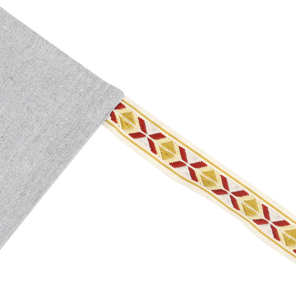 DULTON ( ダルトン ) APRON WITH RIBBON エプロン ウィズ リボン | 料理 | シンプル | 肩掛けエプロン | ママ | 母の日 | プレゼント | 軽い | 軽量 | サイズ調整 | RN-0622AP | だるとん