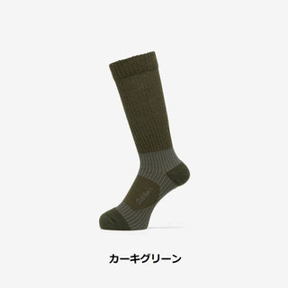 Goldwin ( ゴールドウィン ) アーチサポート トレッキングソックス | ミッドウェイト | C3fit | ユニセックス | 靴下 | ソックス | 登山 | 中厚手 | 抗菌性 | 蒸れ軽減 | オールシーズン | GC23381
