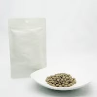 【 北の極 】 総合栄養食 セミモイストフード EZO | ペット | ペットフード | ドッグフード | レトルトフード | 成犬用 | エゾシカ肉 | 無添加 | 日本産 | 国産素材 | 高タンパク | 低脂肪 | 犬 | イヌ