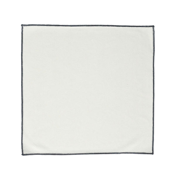 DULTON ( ダルトン ) LENS & SCREEN CLEANUP BUDDIES レンズ ＆ スクリーン クリーンナップ バディーズ | 眼鏡拭き | マイクロファイバークロス | メガネクロス | 可愛い | 大判 | プレゼント | ギフト | 厚手 | MN-1041 | だるとん