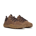 MERRELL ( メレル ) WRAPT ラプト | メンズ | 男性用 | 靴 | シューズ | 歩きやすい | トレッキング | ハイキング | アウトドア | レジャー | お出かけ | キャンプ | 37753 | 32959 | 7103 | めれる