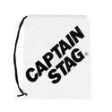 CAPTAIN STAG ( キャプテンスタッグ ) CAPTAIN STAG ショルダーバッグ | バッグ | コンパクト | UL-2078 | ショルダーバッグ | お買い物バッグ | 持ち運び | アウトドア | キャンプ | キャプスタ | きゃぷてんすたっぐ