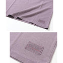 KRIFF MAYER ( クリフメイヤー ) ピグメントフットボールT | 2447200 | シャツ | 半袖シャツ | Tシャツ | 綿100% | ヴィンテージ感 | レジャー | 普段使い | アウトドア | キャンプ | オシャレ | メンズ | ウェア | トップス | 夏服