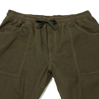 【 SALE 】 Oregonian Camper ( オレゴニアンキャンパー ) ファイヤープルーフ 焚き火パンツ | OCW-2005 | 難燃 | パンツ | ズボン | キャンプ用品 | キャンプウェア | ワークパンツ | ロングパンツ | ブラックカモ | ブラカモ